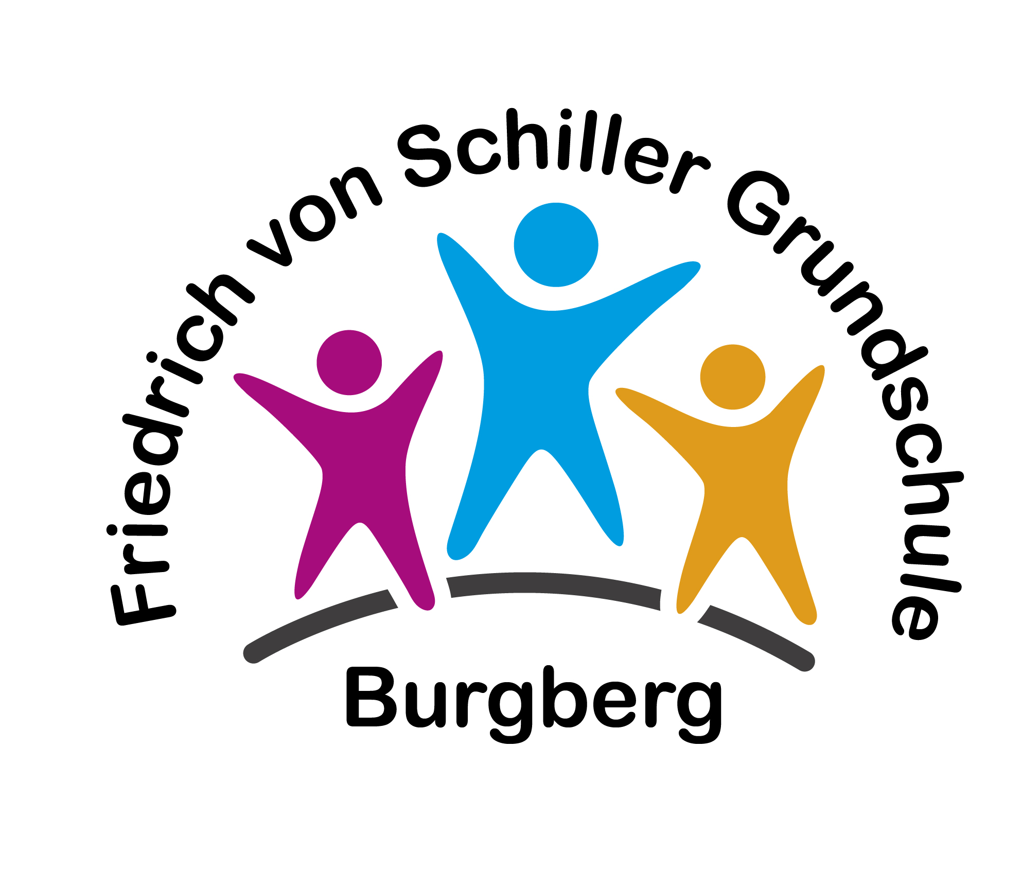 Grundschule Burgberg